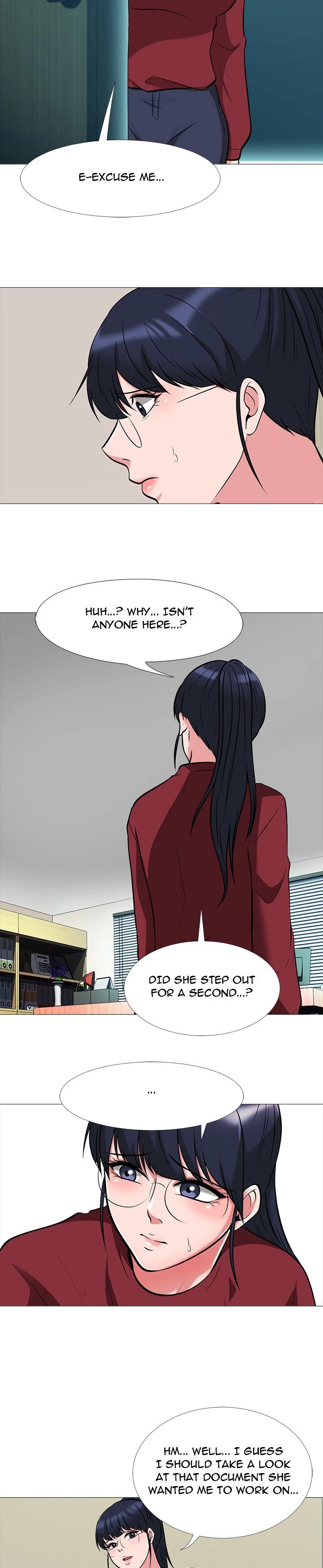 Chapter 20 - Extra Credit, page 21