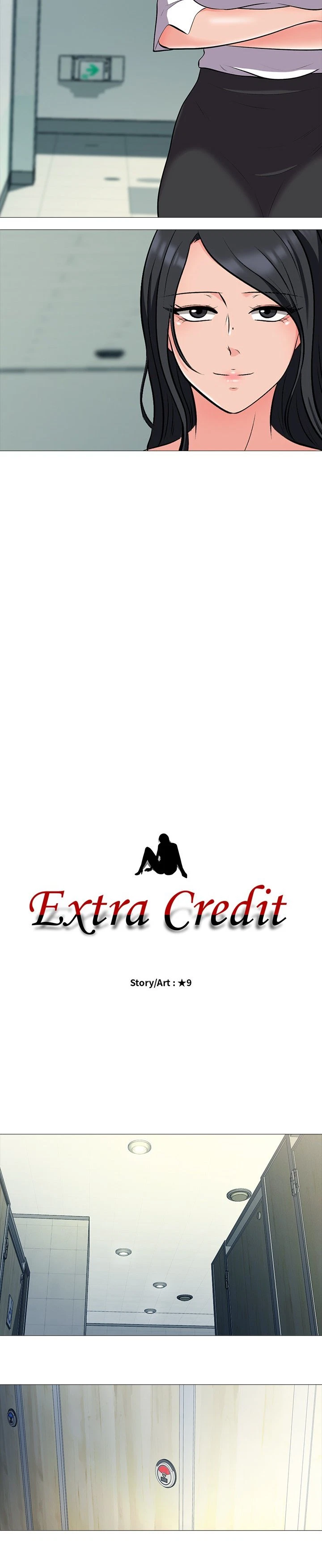 Chapter 20 - Extra Credit, page 3