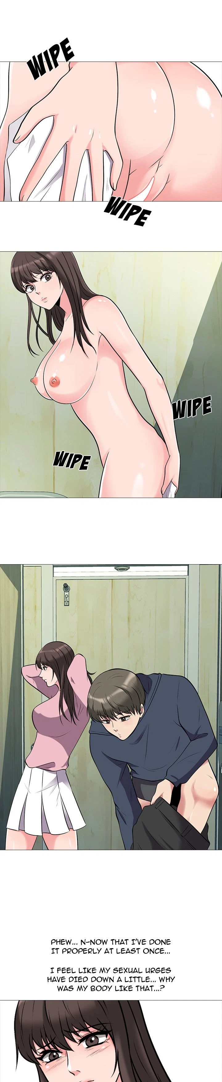 Chapter 20 - Extra Credit, page 4