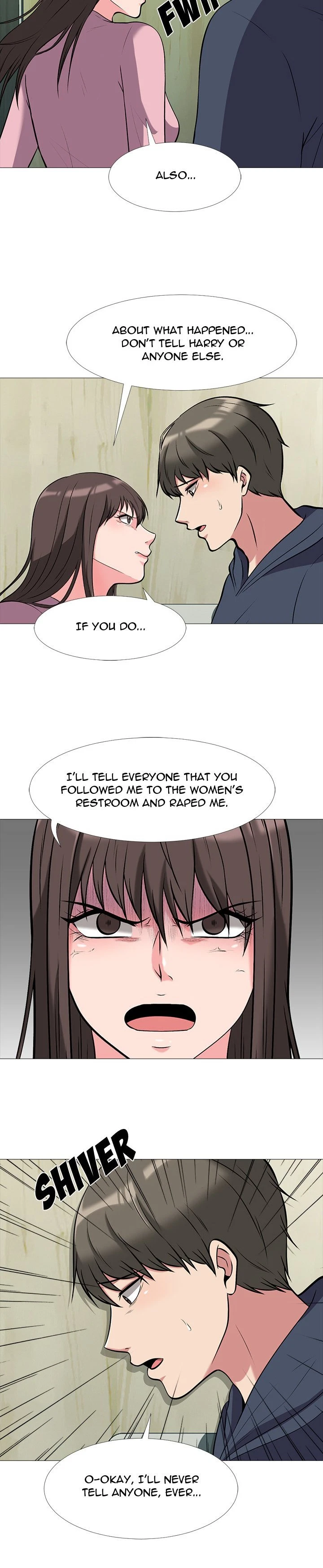 Chapter 20 - Extra Credit, page 6