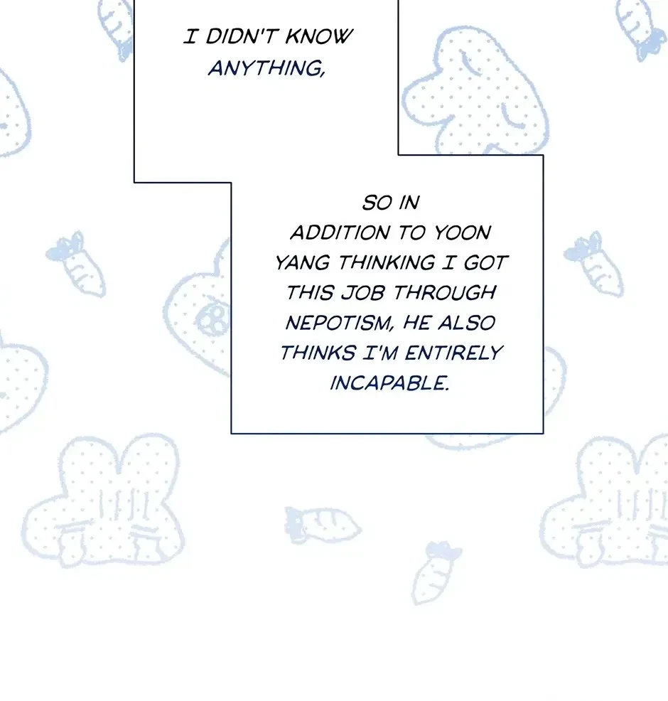 Chapter 41, page 10