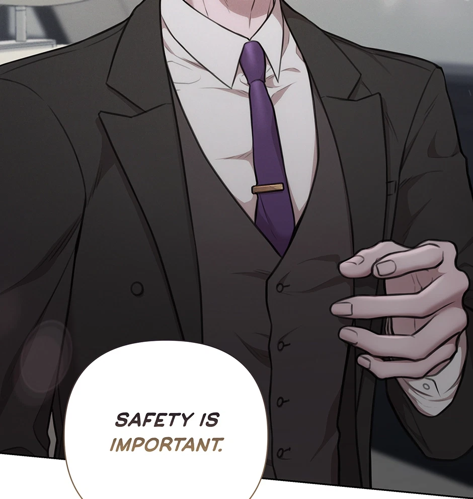 Chapter 41, page 101