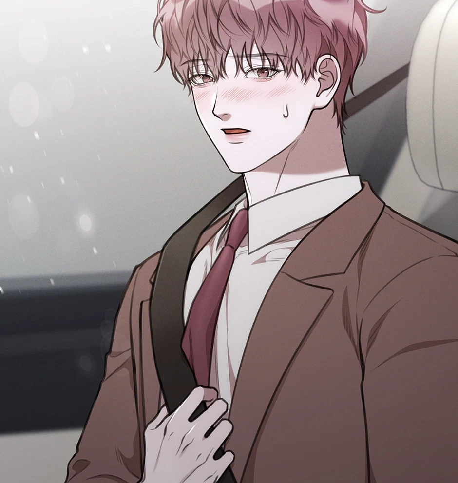 Chapter 41, page 103