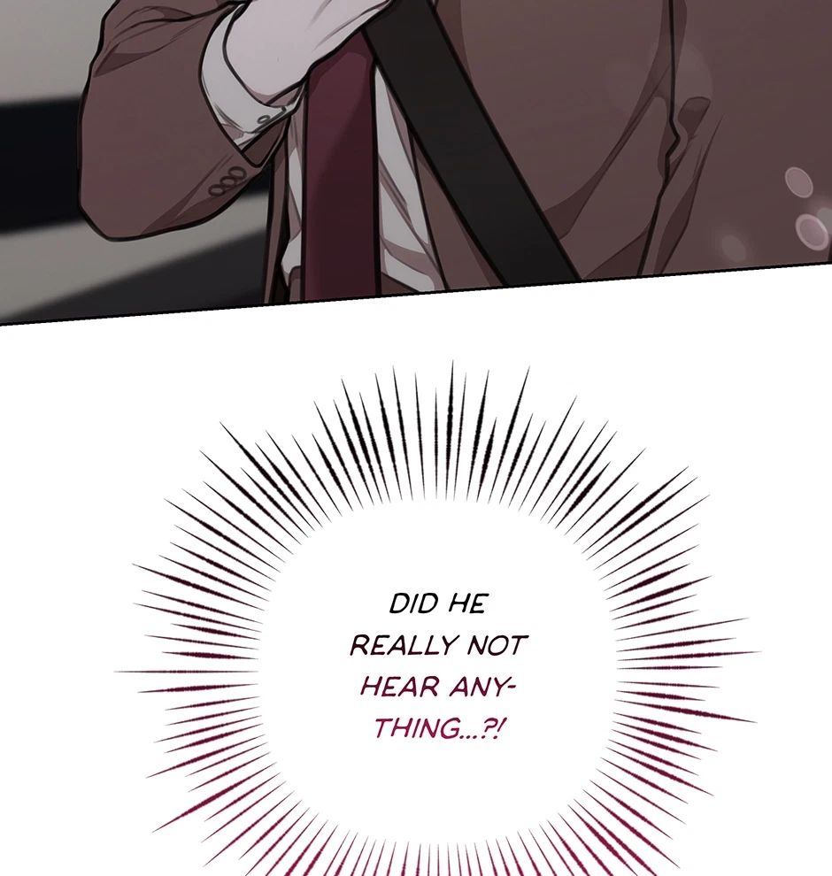 Chapter 41, page 104