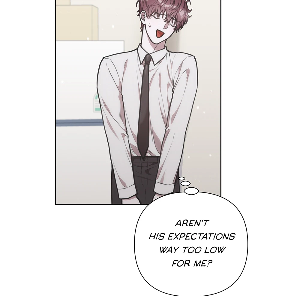 Chapter 41, page 12
