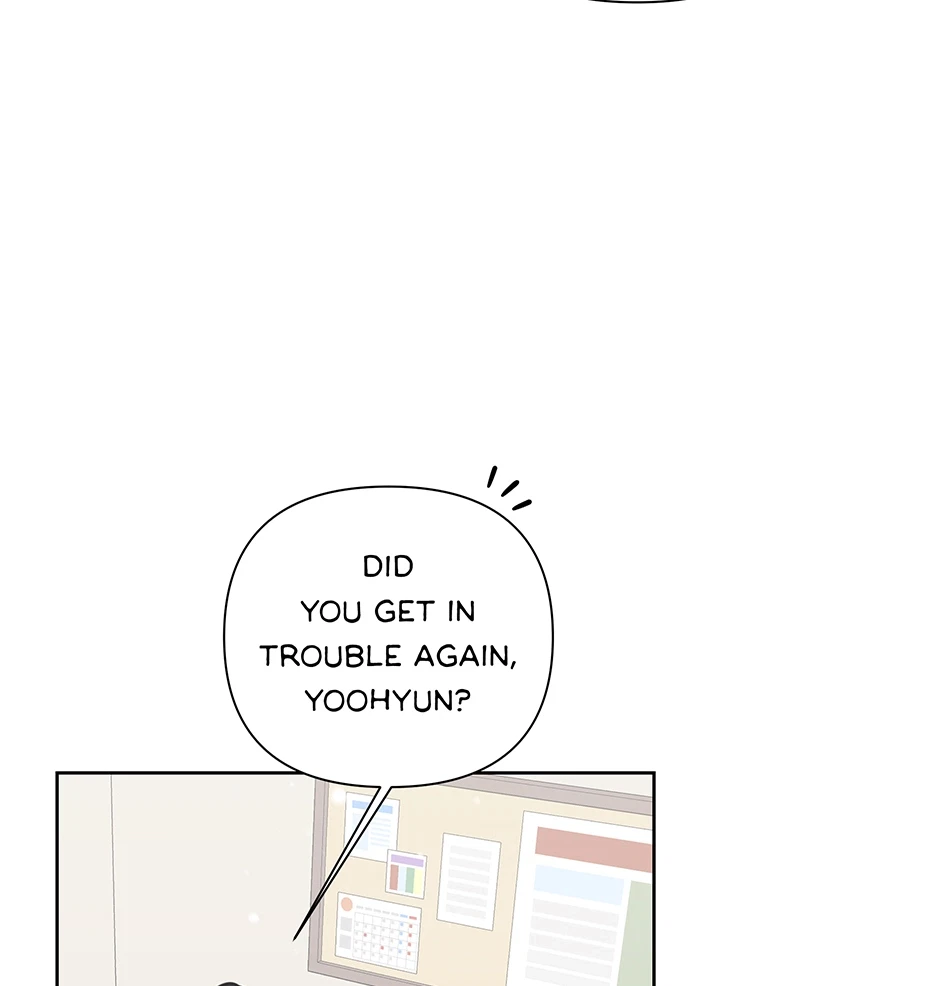 Chapter 41, page 13