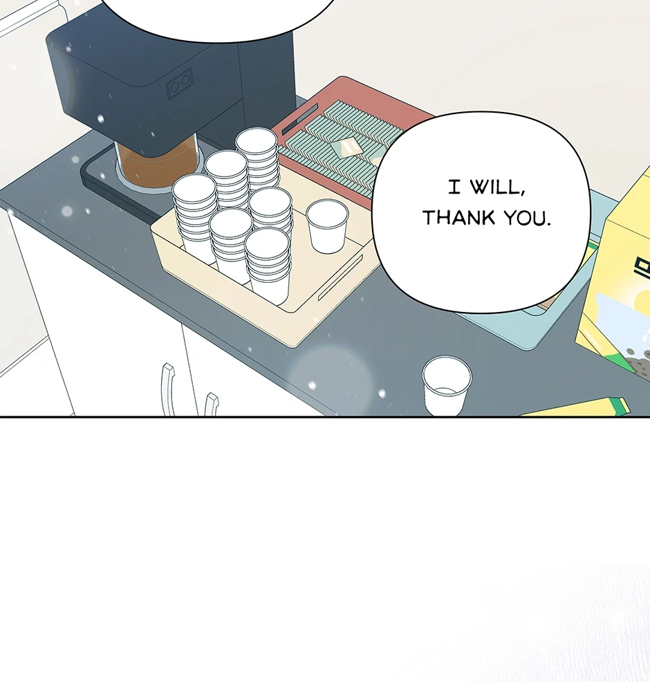 Chapter 41, page 16