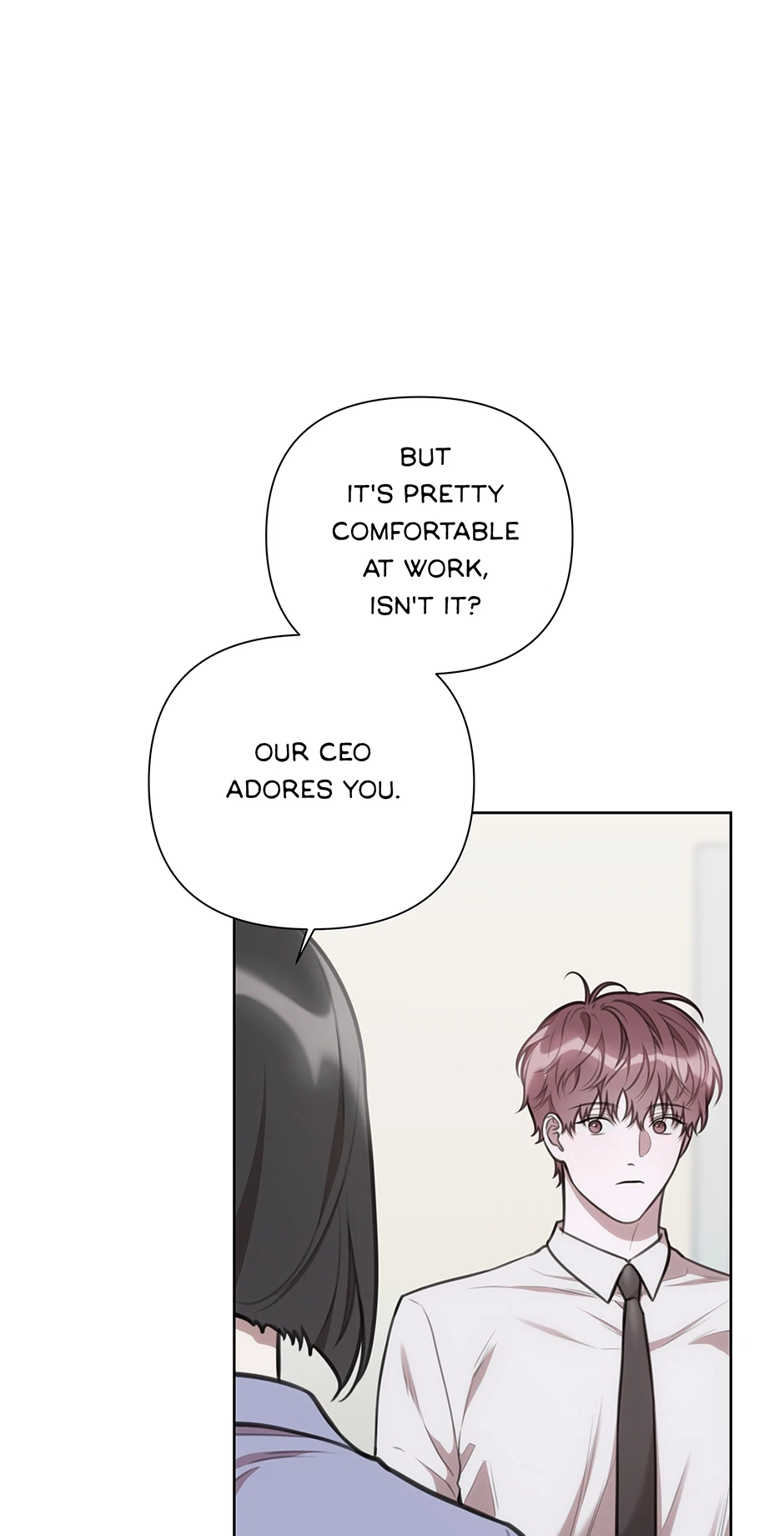 Chapter 41, page 19