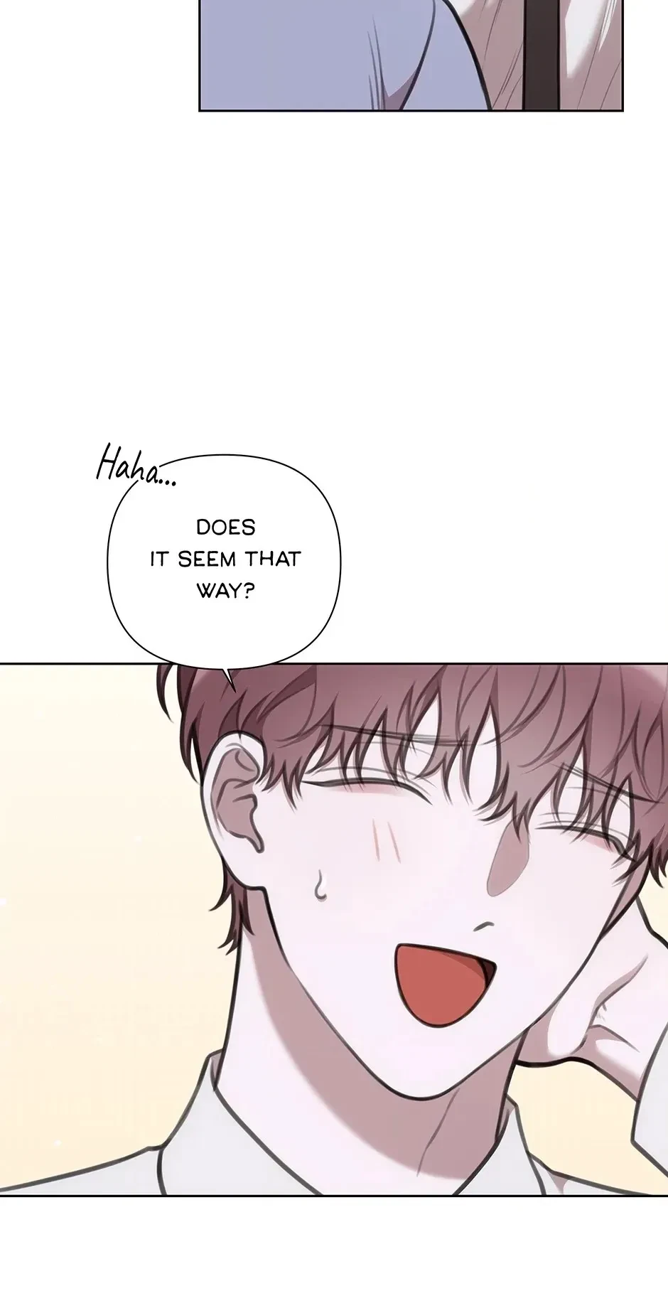Chapter 41, page 20