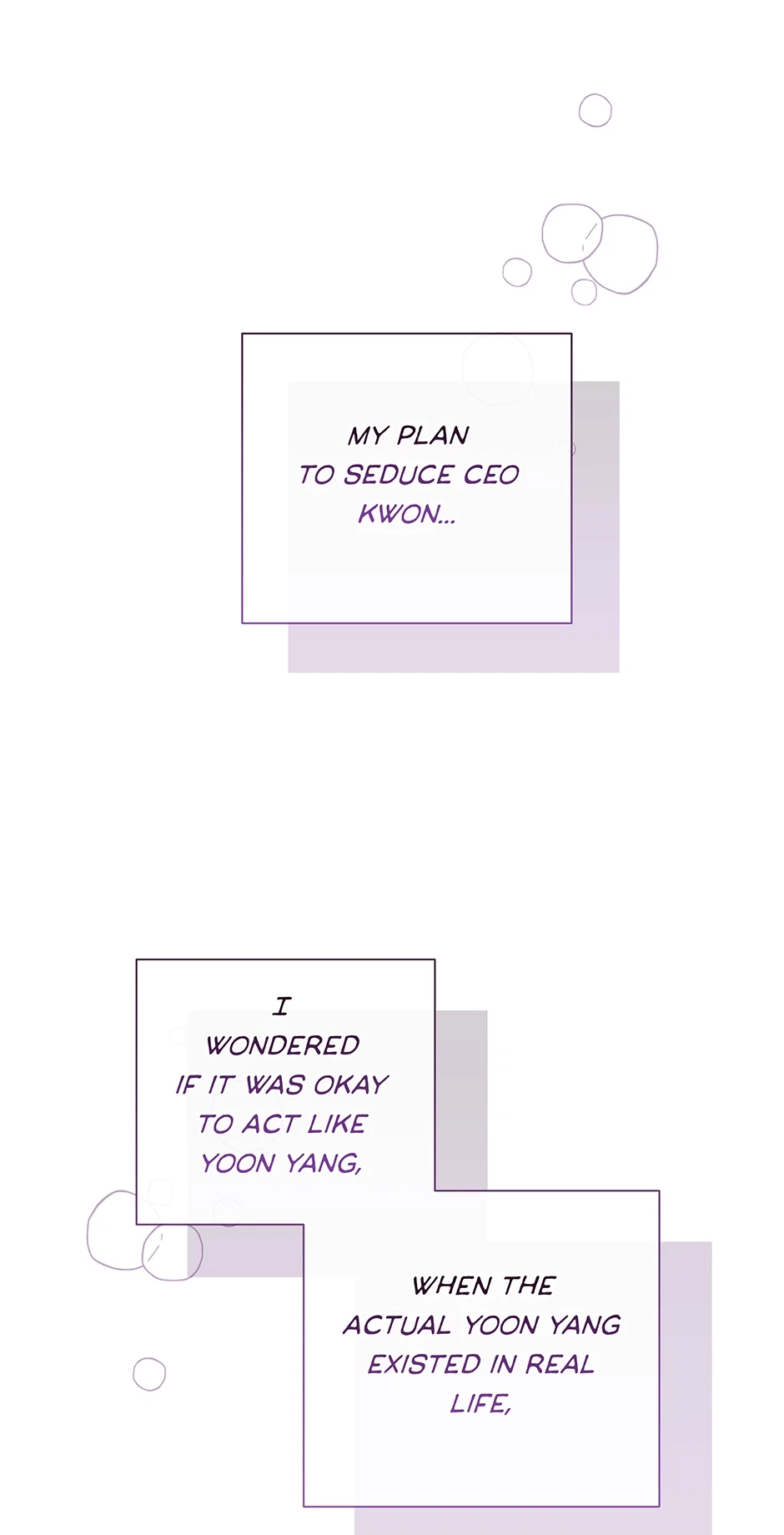 Chapter 41, page 21