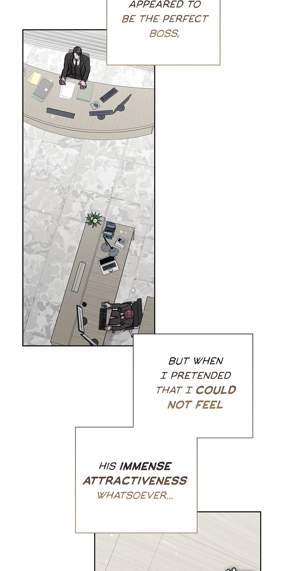 Chapter 41, page 23
