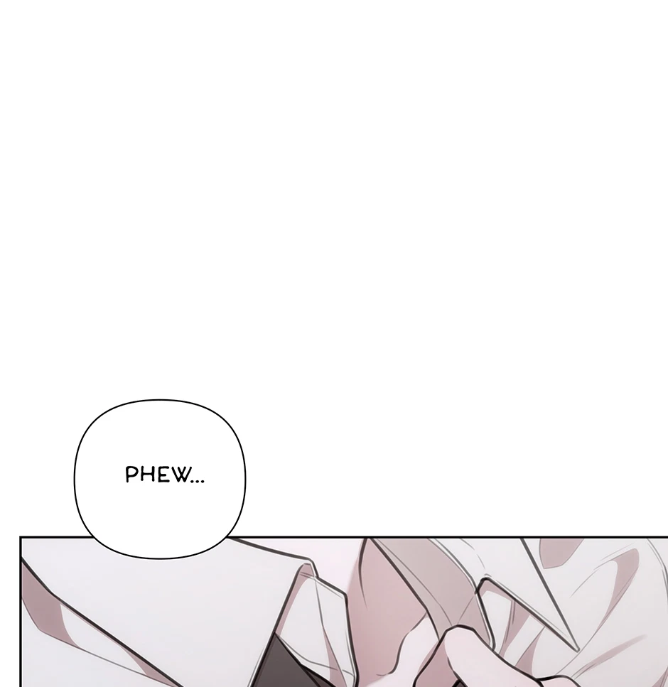 Chapter 41, page 31