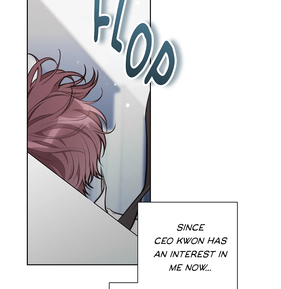 Chapter 41, page 33