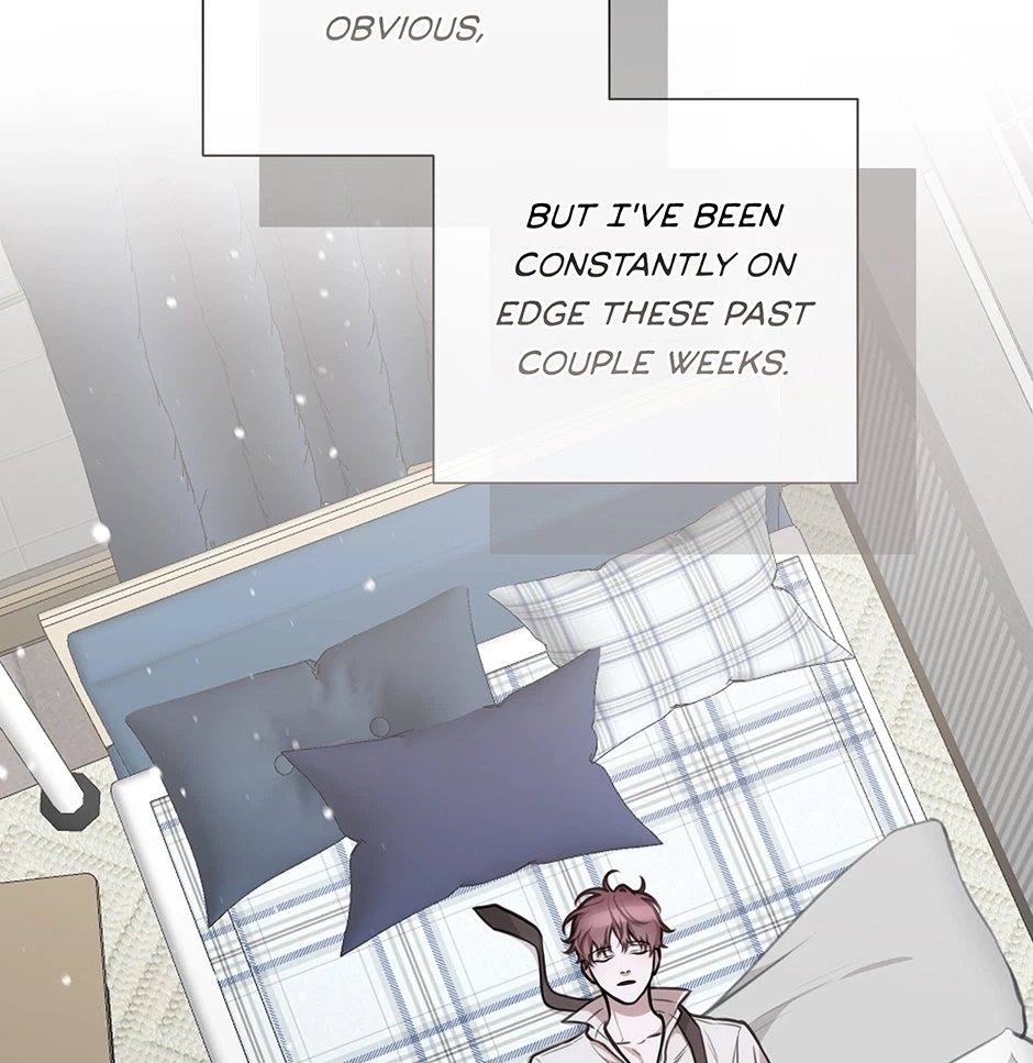 Chapter 41, page 35