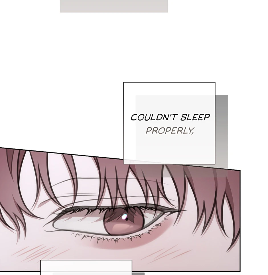 Chapter 41, page 37