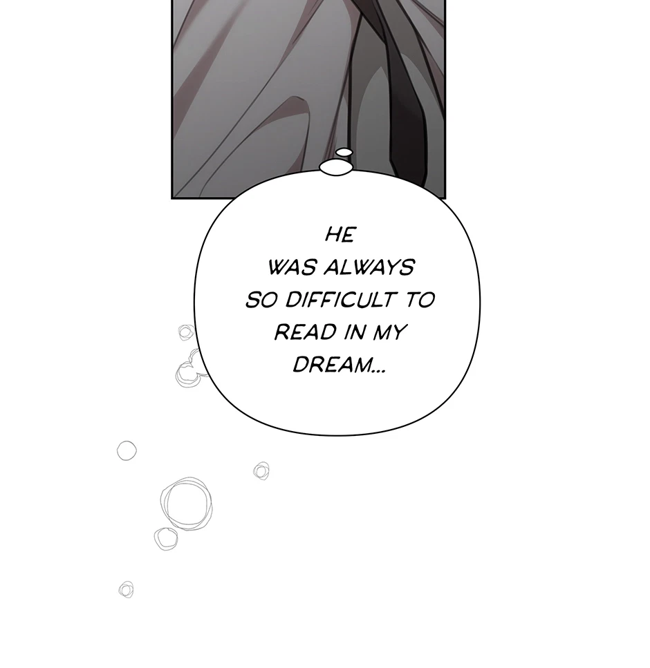 Chapter 41, page 43