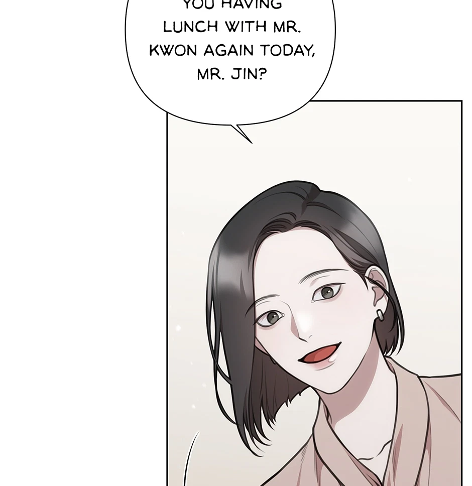 Chapter 41, page 48