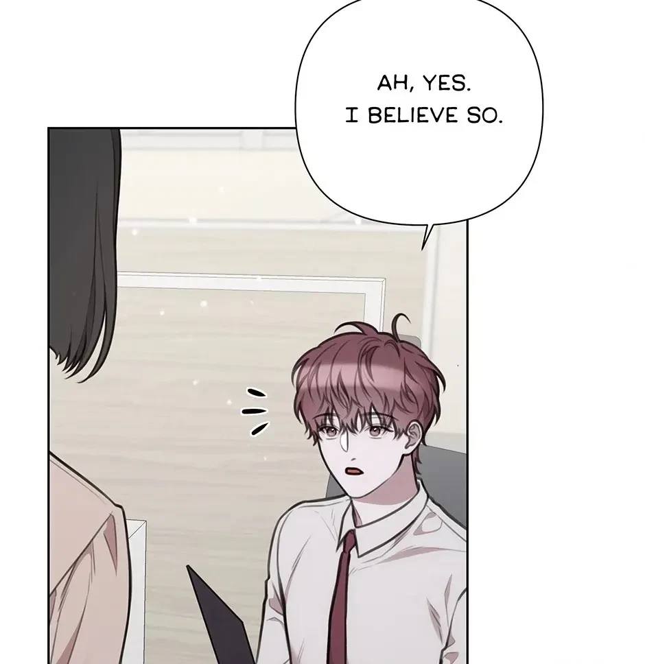 Chapter 41, page 50