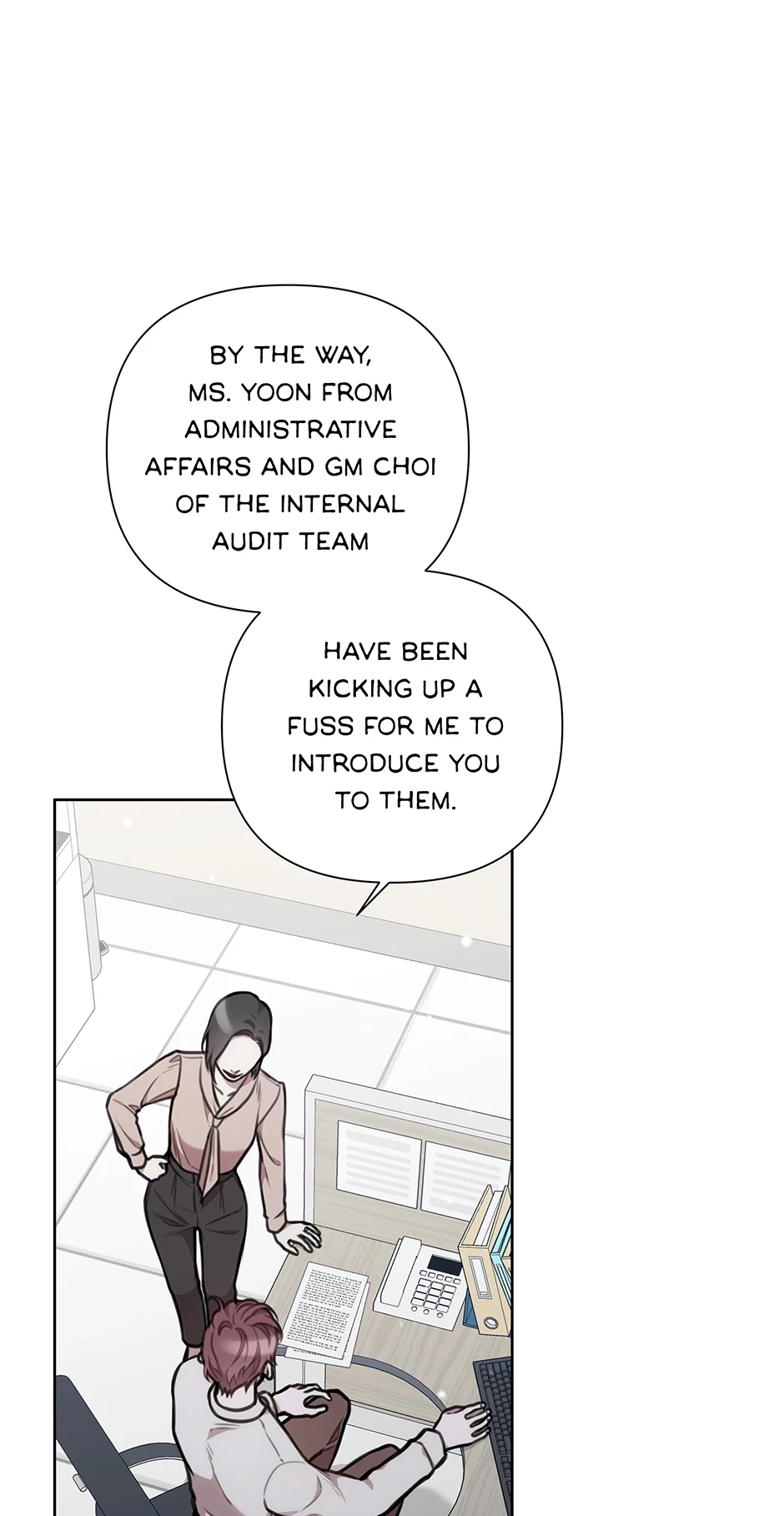 Chapter 41, page 56