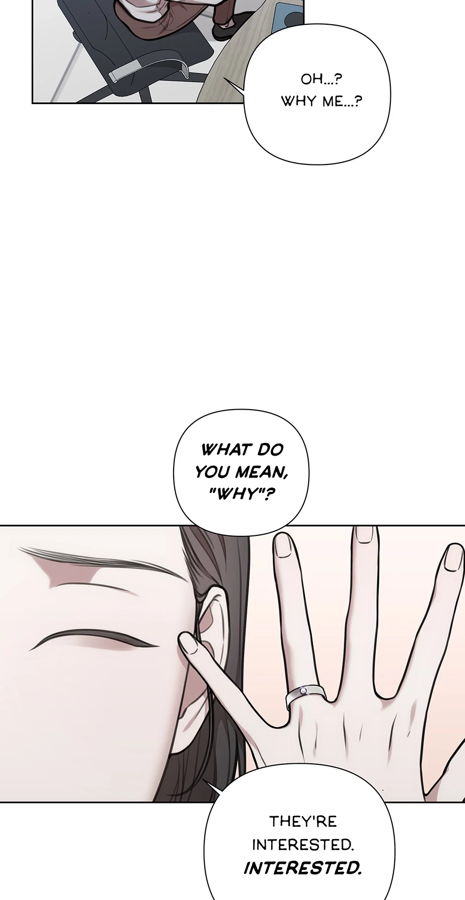 Chapter 41, page 57