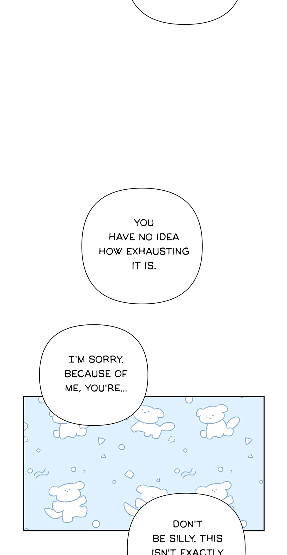 Chapter 41, page 58
