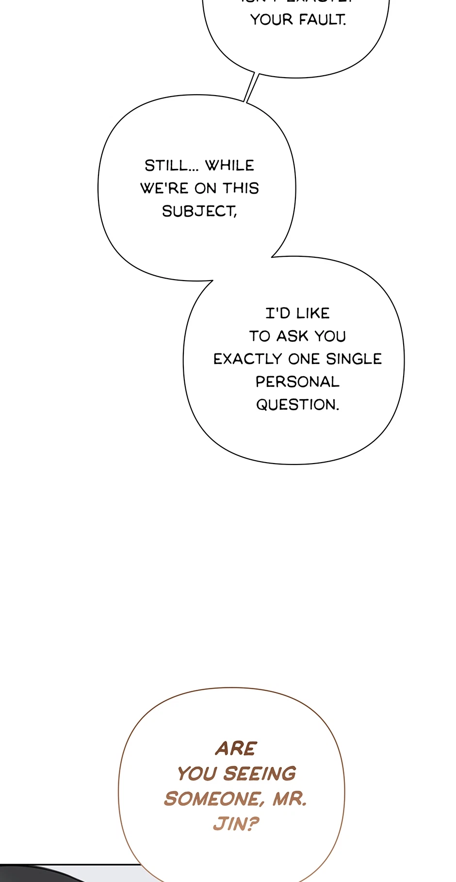 Chapter 41, page 59