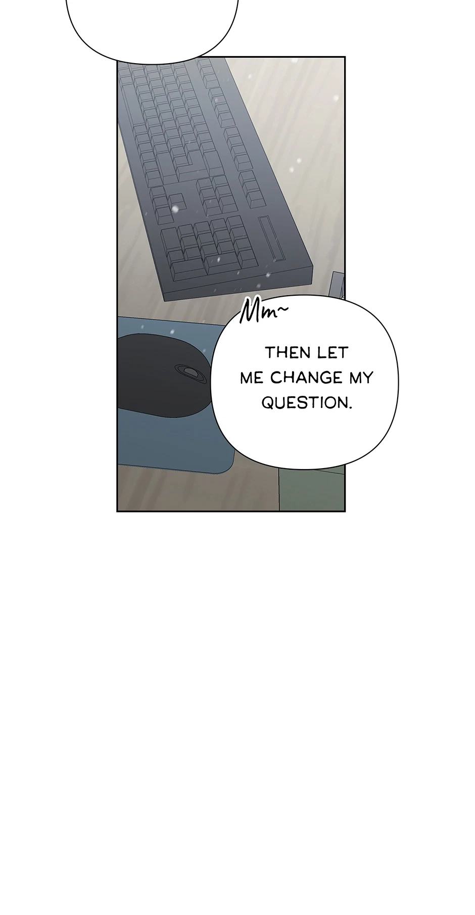 Chapter 41, page 63