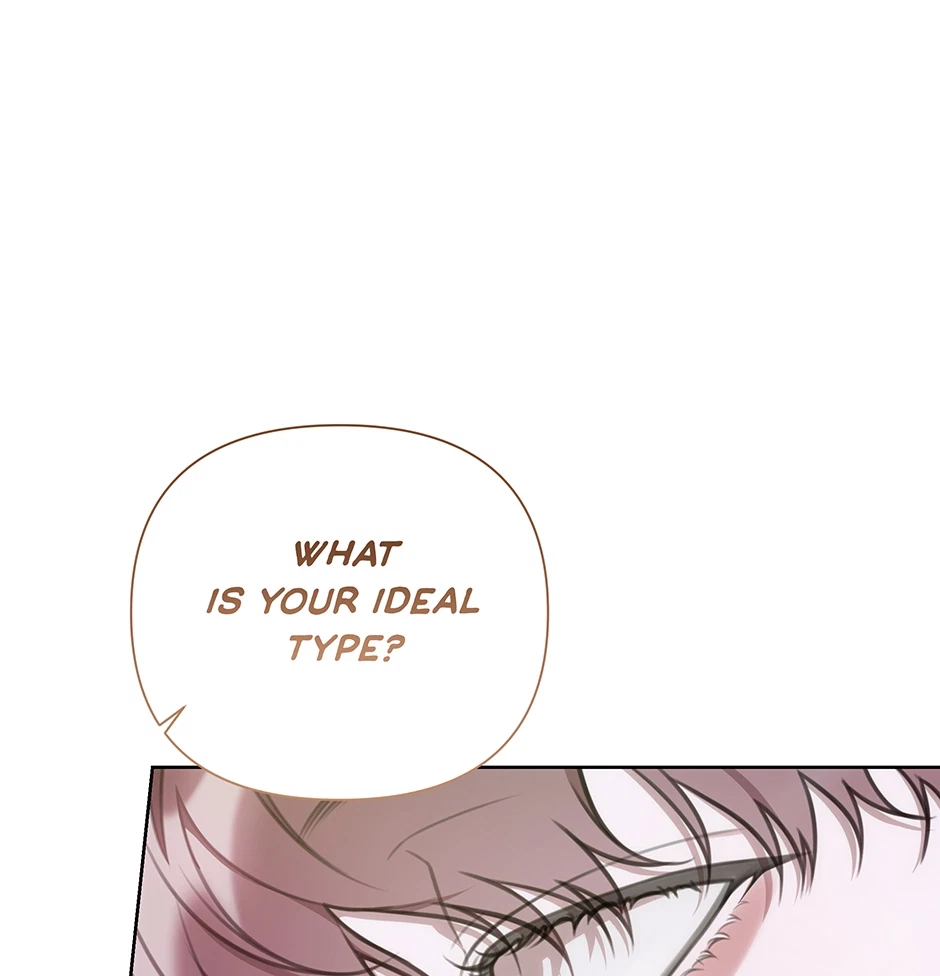 Chapter 41, page 64