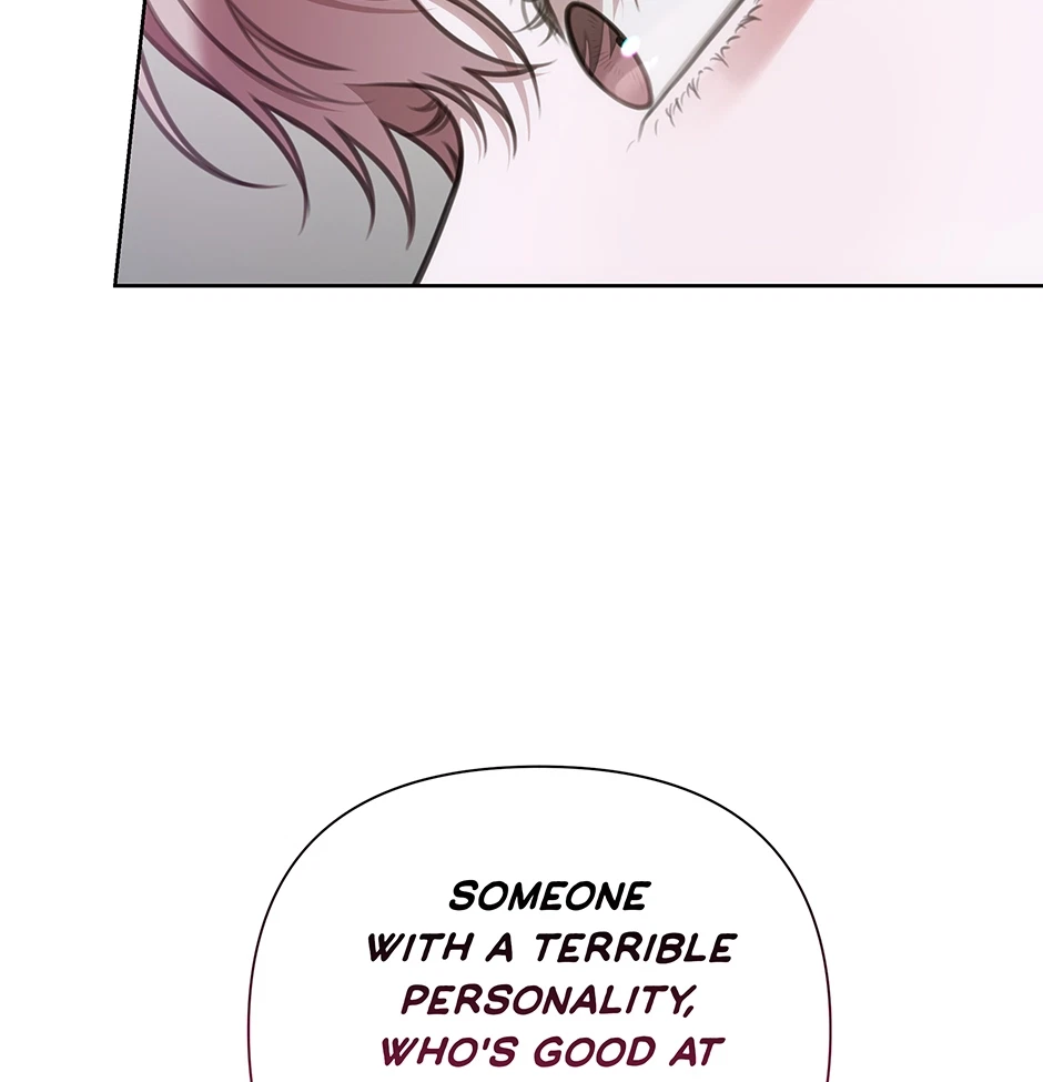 Chapter 41, page 65