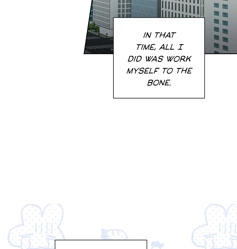 Chapter 41, page 7