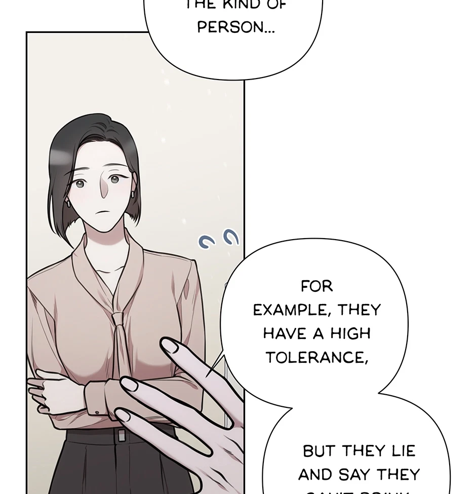 Chapter 41, page 71