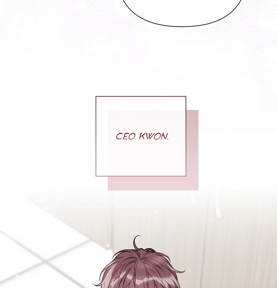 Chapter 41, page 74