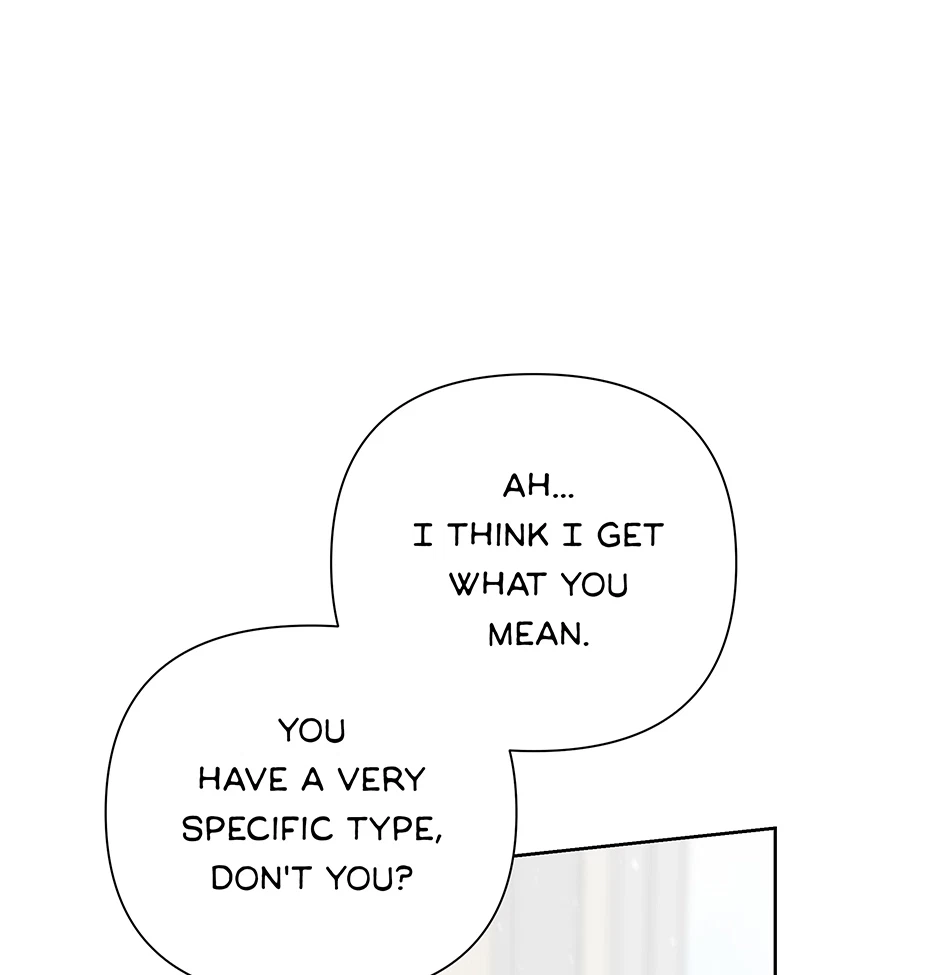 Chapter 41, page 77