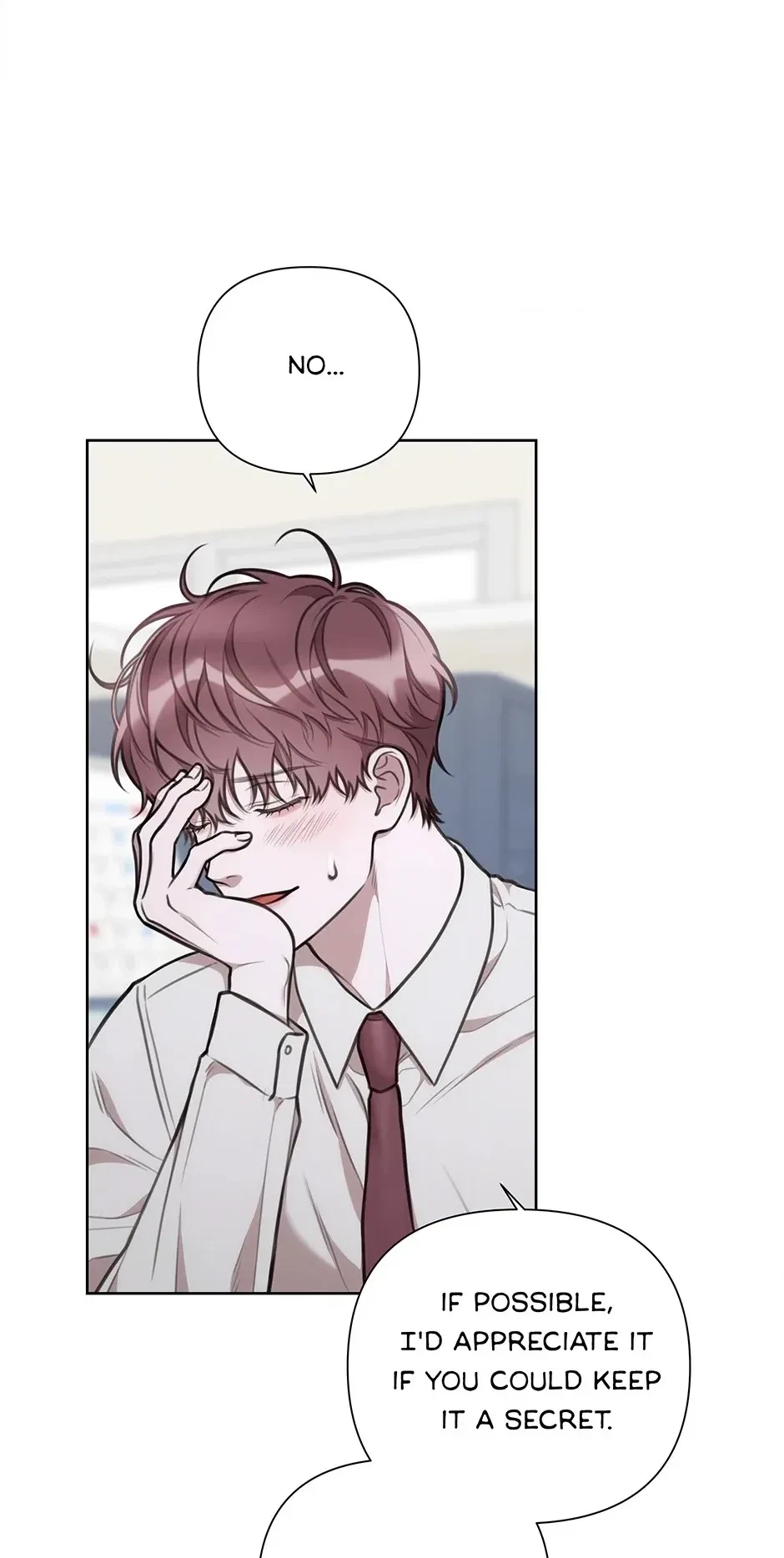 Chapter 41, page 80