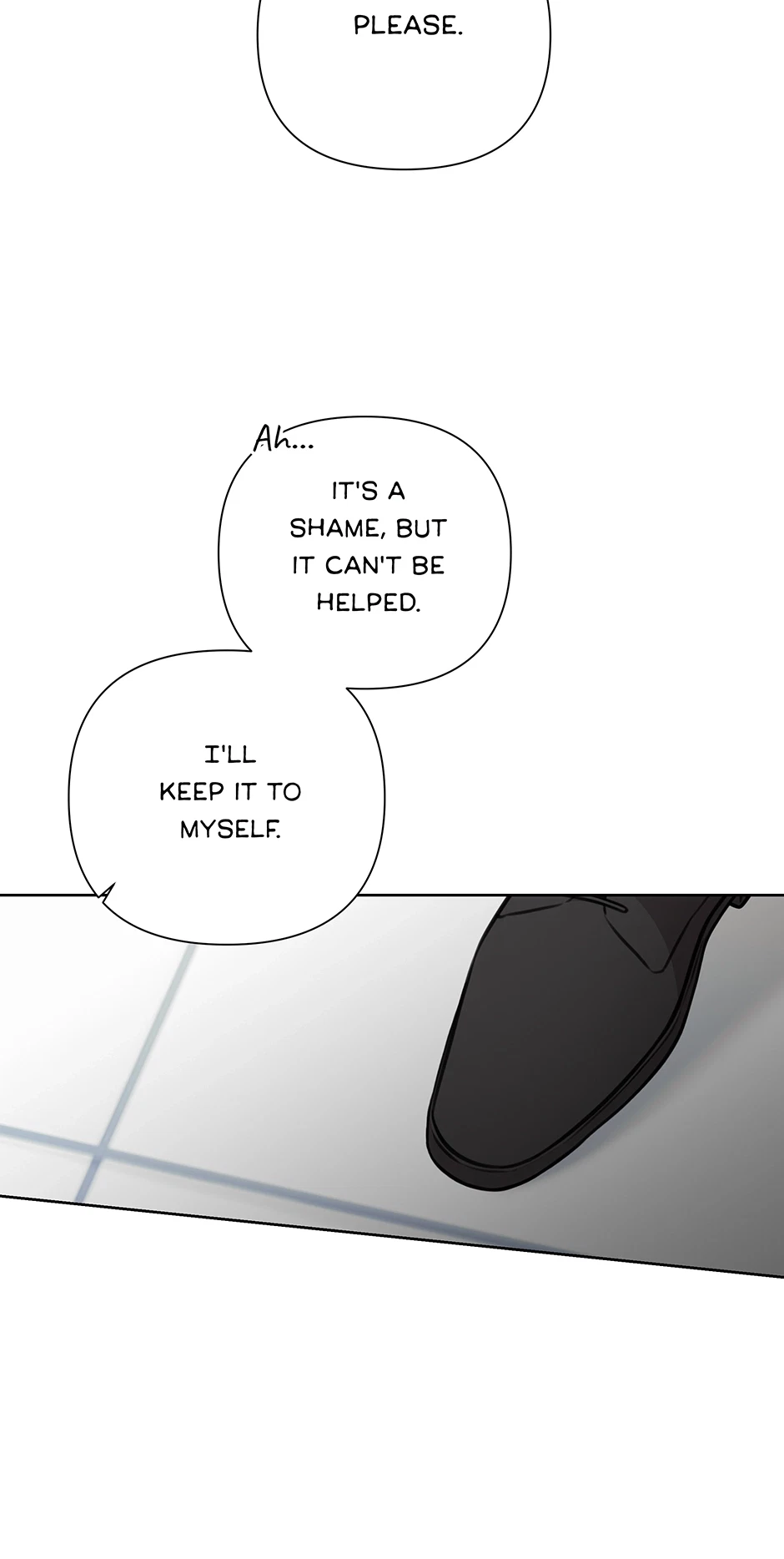 Chapter 41, page 81