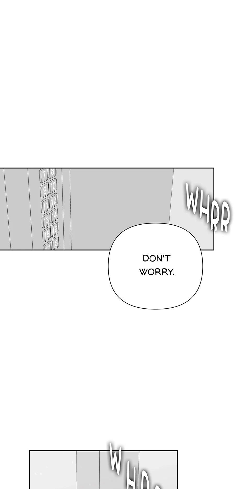 Chapter 41, page 86