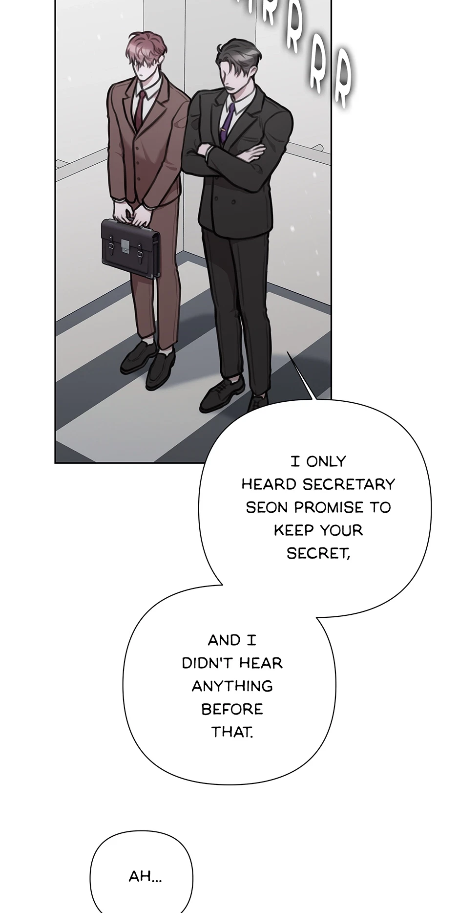 Chapter 41, page 87