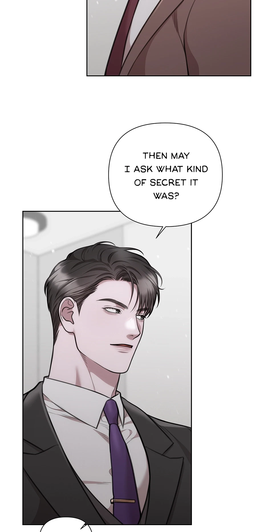 Chapter 41, page 89