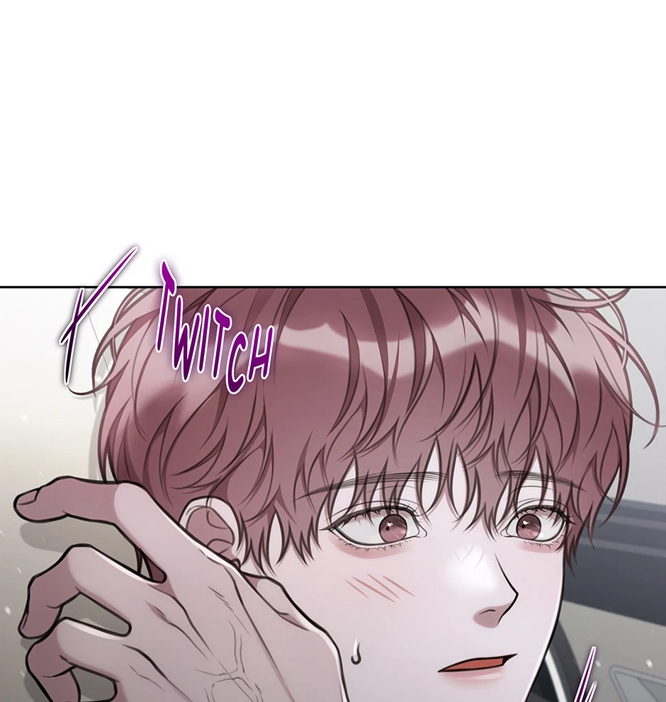 Chapter 41, page 93