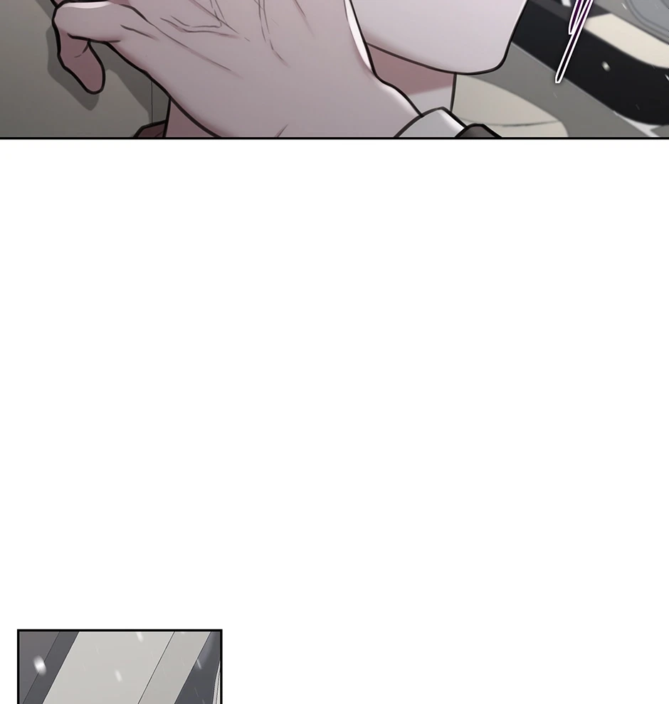 Chapter 41, page 94