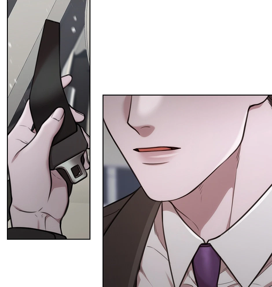 Chapter 41, page 95