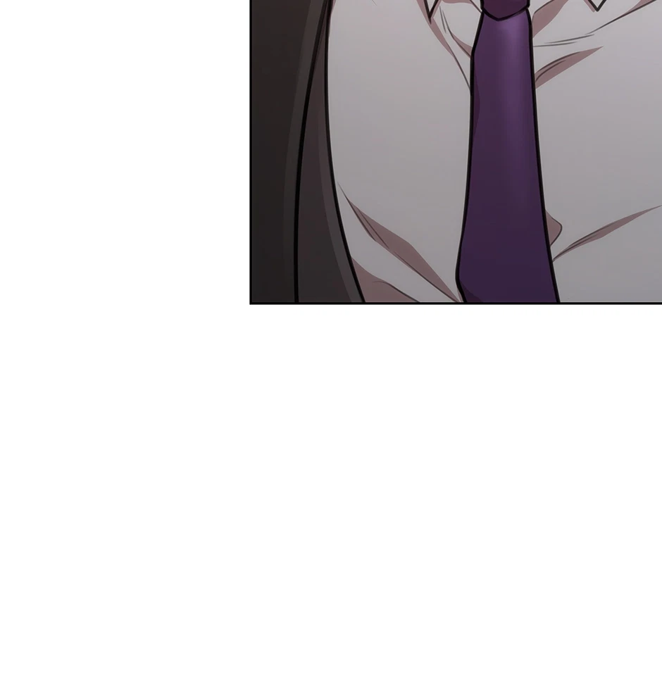 Chapter 41, page 96
