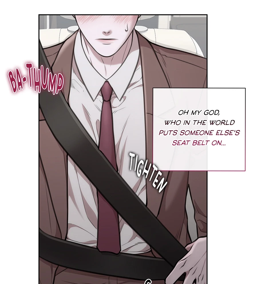 Chapter 41, page 97