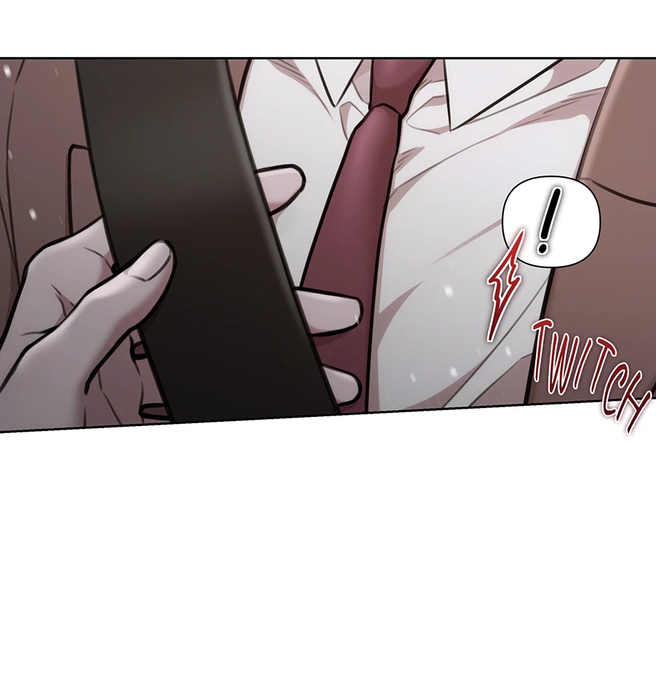 Chapter 41, page 99