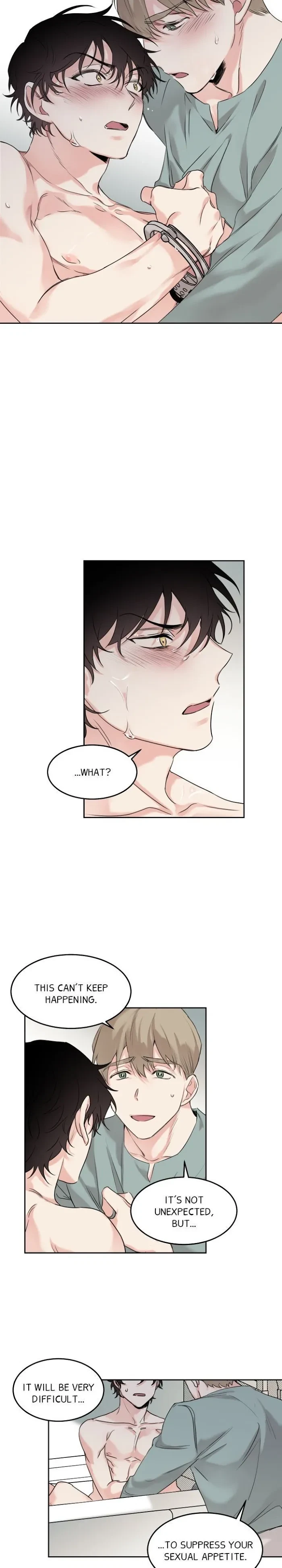 Chapter 5, page 10