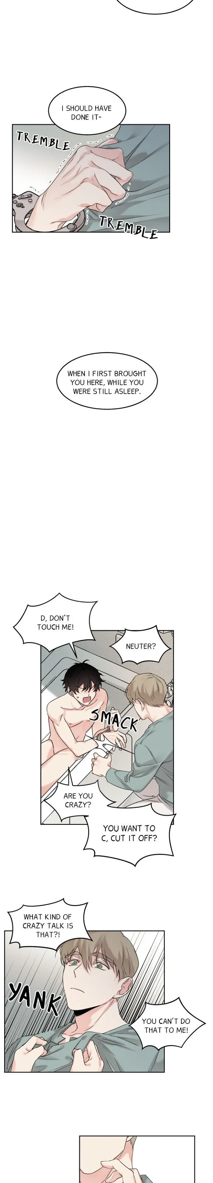 Chapter 5, page 11