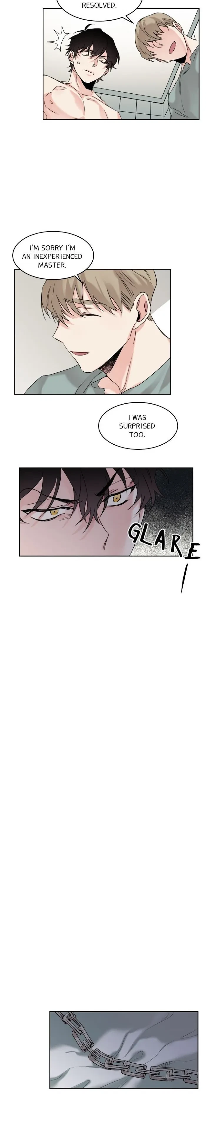 Chapter 5, page 14