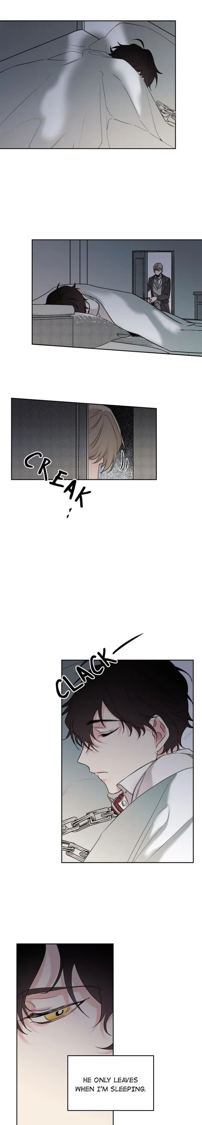 Chapter 5, page 15