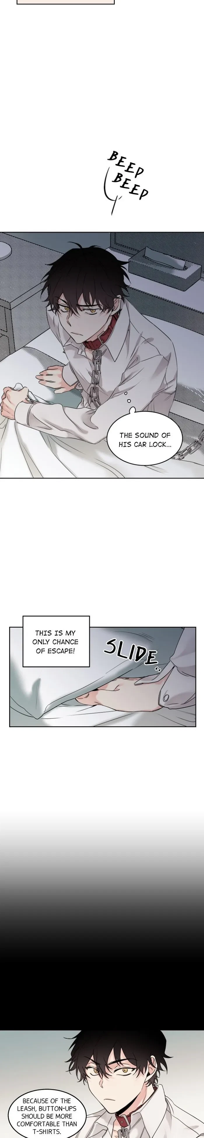 Chapter 5, page 16