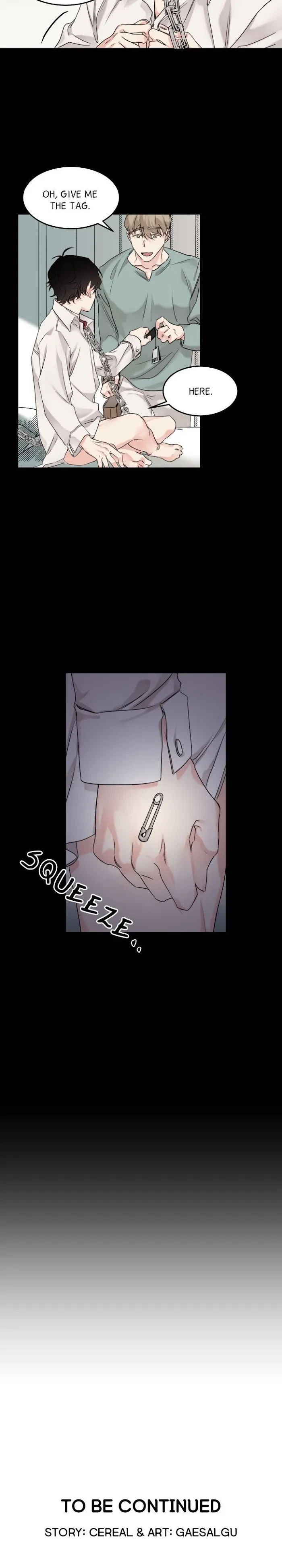 Chapter 5, page 17
